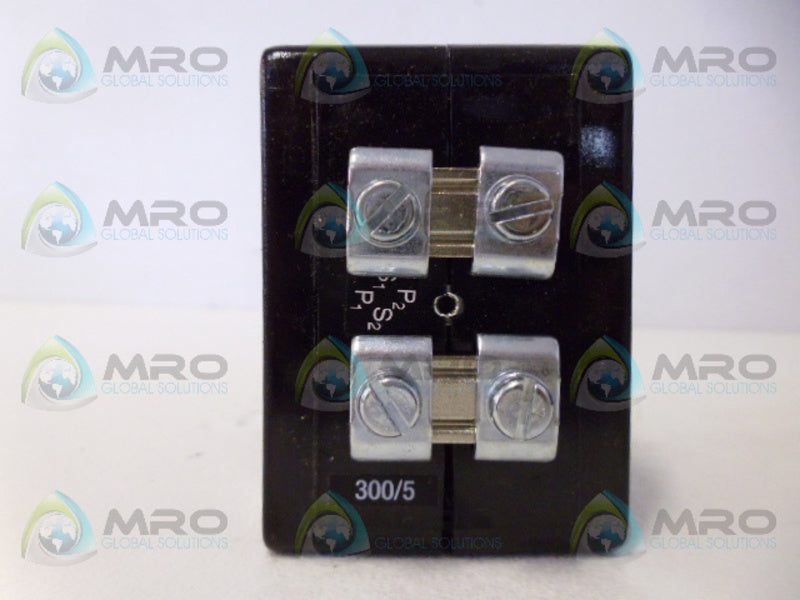 NORATEL G33 CURRENT TRANSFORMER NSNP