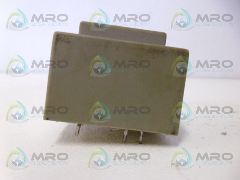 CROVISA A 1326 TRANSFORMER UNMP