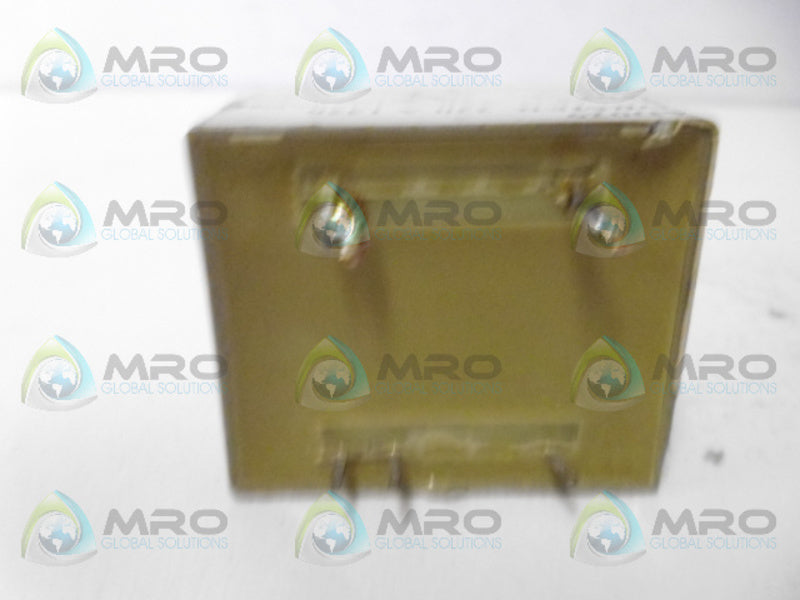CROVISA A 1326 TRANSFORMER UNMP