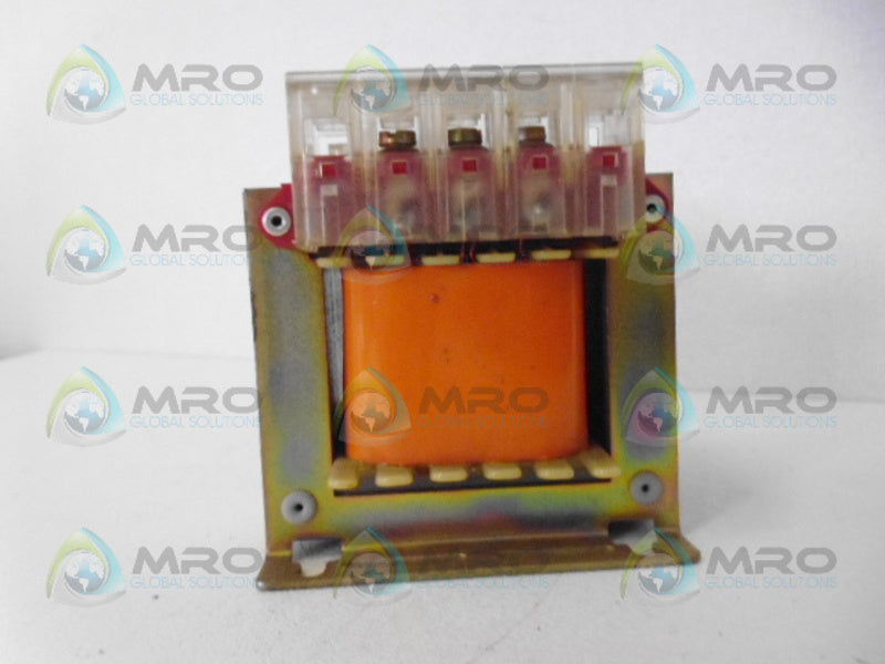 LEGRAND 44121 TRANSFORMER NSNP