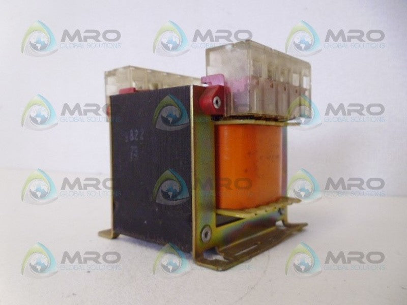 LEGRAND 44121 TRANSFORMER NSNP