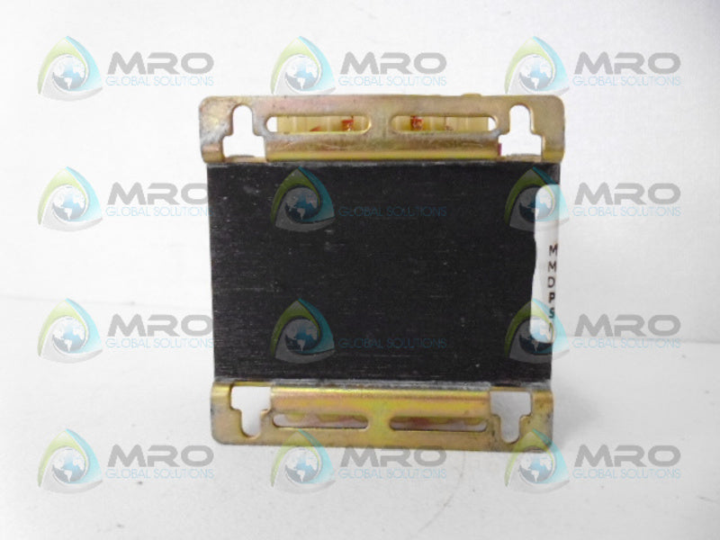 LEGRAND 44121 TRANSFORMER NSNP