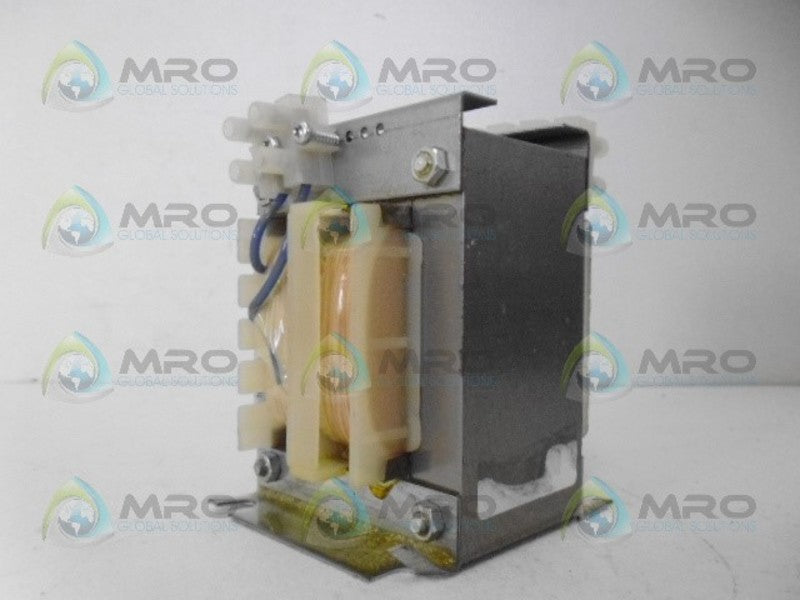 MOUNTOSAHKO PCL60 TRANSFORMER (AS PICTURED) NSNP