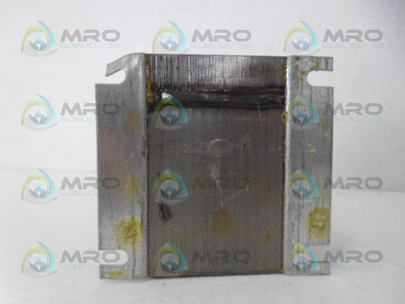 MOUNTOSAHKO PCL60 TRANSFORMER (AS PICTURED) NSNP