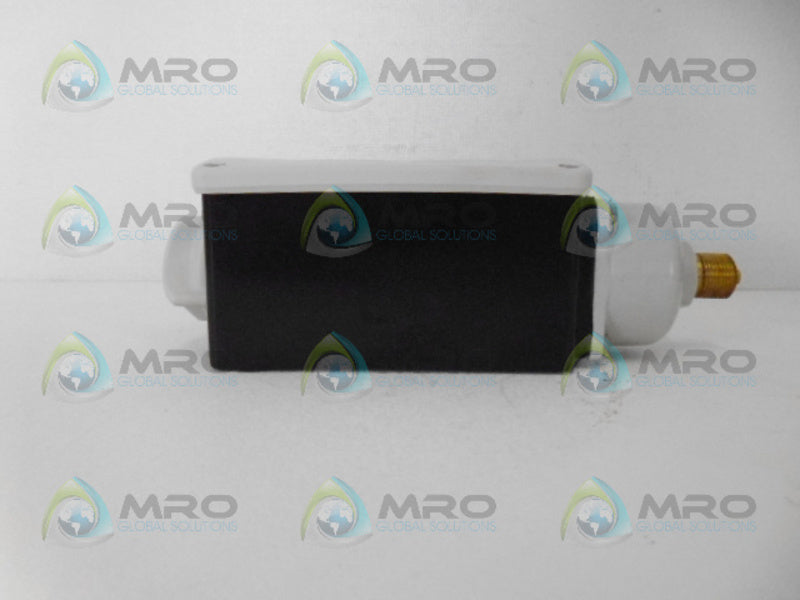 DANFOSS 17-5290 THERMOSTAT NSNP