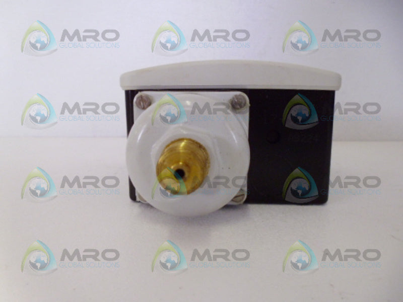 DANFOSS 17-5290 THERMOSTAT NSNP