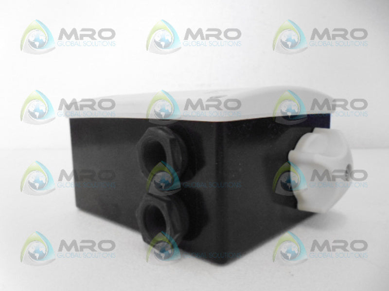 DANFOSS 17-5290 THERMOSTAT NSNP