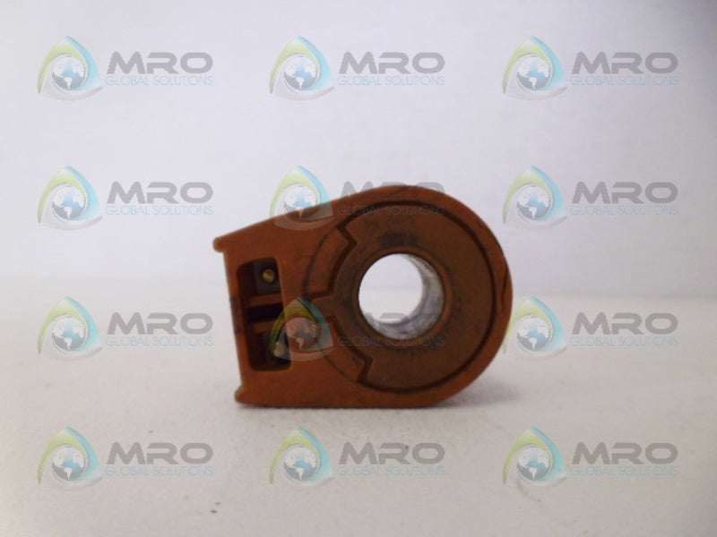 LUCIFER 8W-481000 SOLENOID COIL UNMP