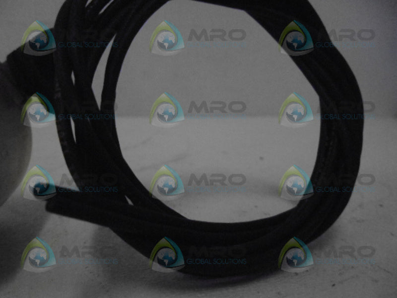DANFOSS 18K6102 COIL UNMP