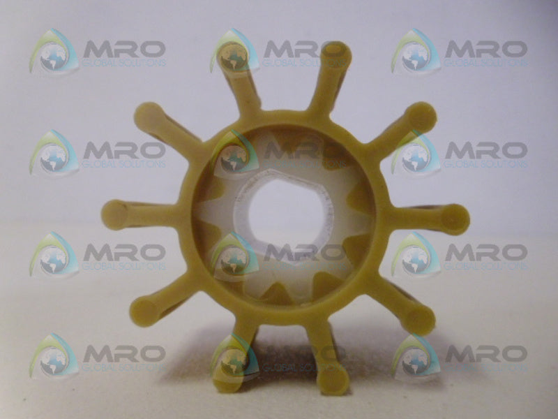 JABSCO 23470-0065B IMPELLER NSMP