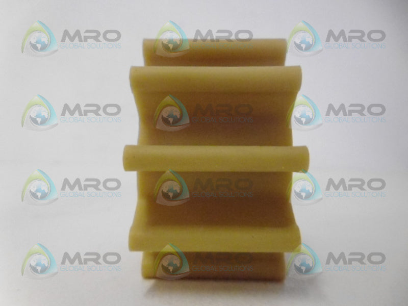 JABSCO 23470-0065B IMPELLER NSMP