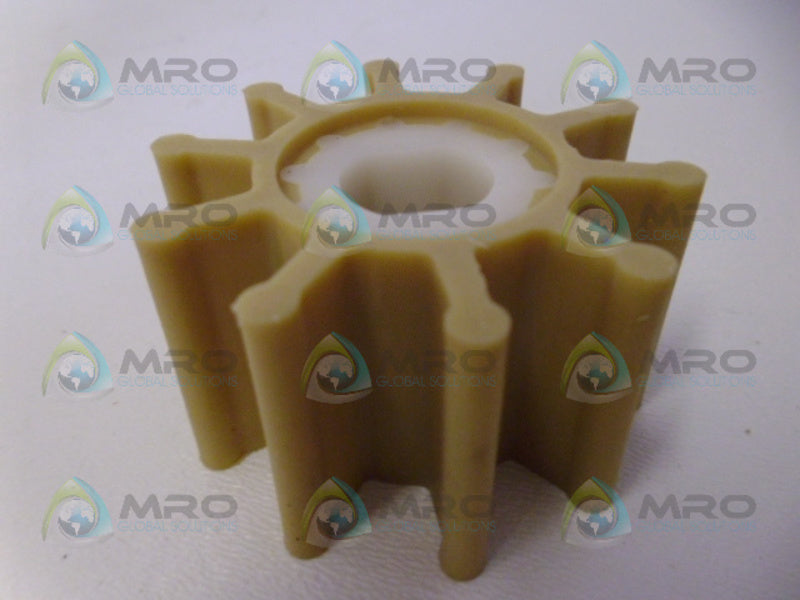 JABSCO 23470-0065B IMPELLER NSMP