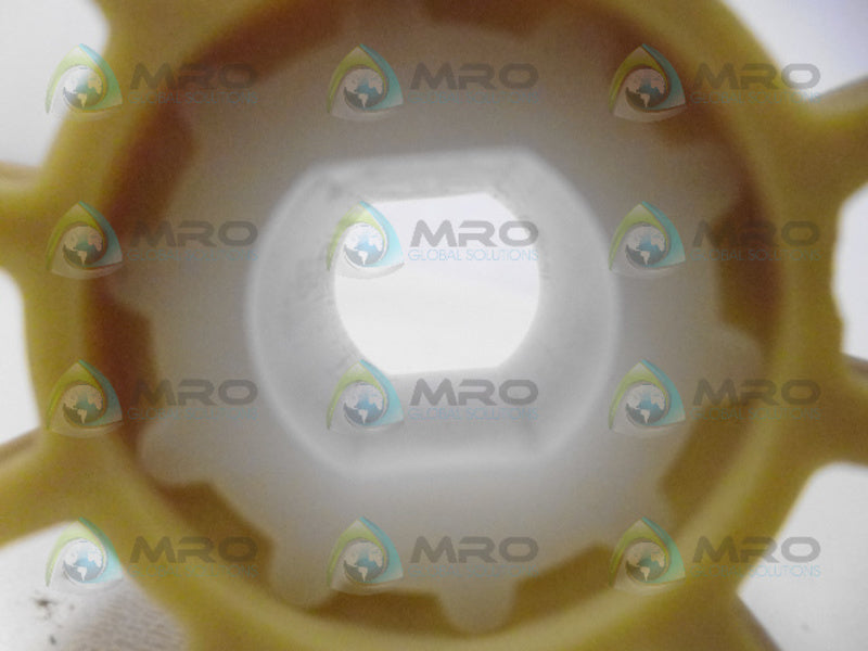 JABSCO 23470-0065B IMPELLER NSMP