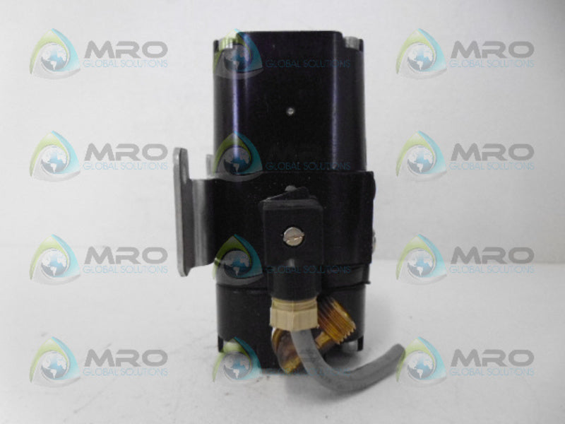 NORGREN 100X CONVERTER UNMP