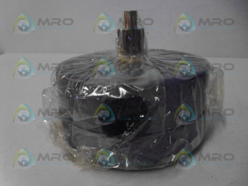 KDG D520 PRESSURE SWITCH  NSMP