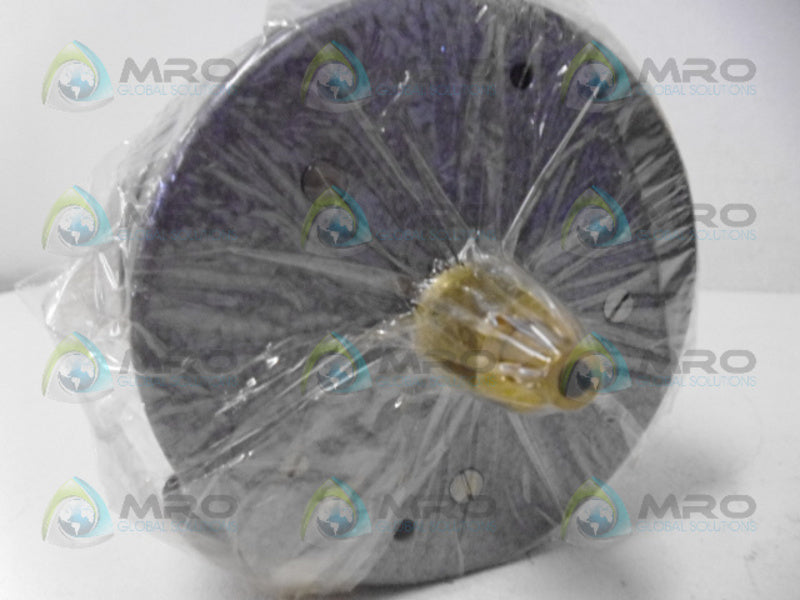 KDG D520 PRESSURE SWITCH  NSMP