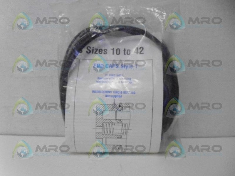 FLOWSERVE 30-ARK40-OS REPAIR KIT  NSMP