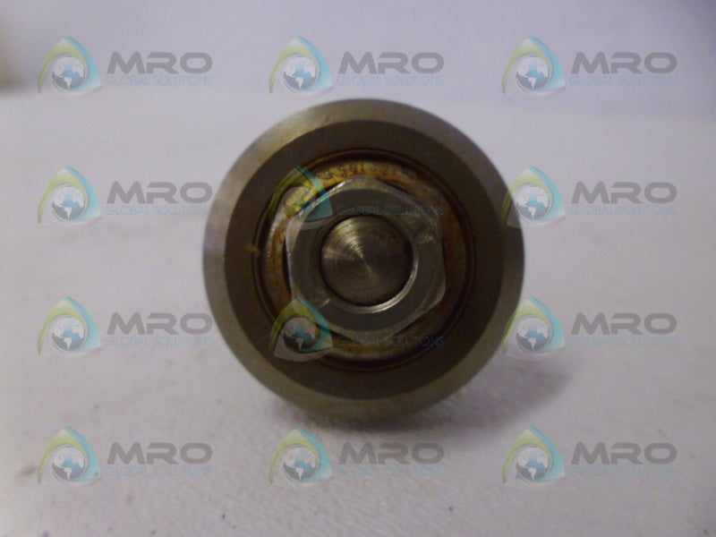 HEPCO DV 2 E SS BEARING NSMP