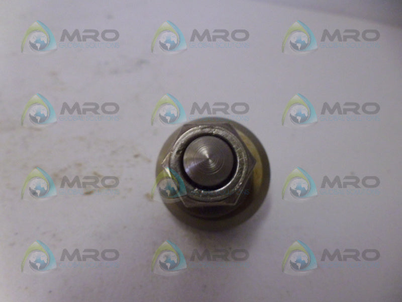 HEPCO DV 2 E SS BEARING NSMP