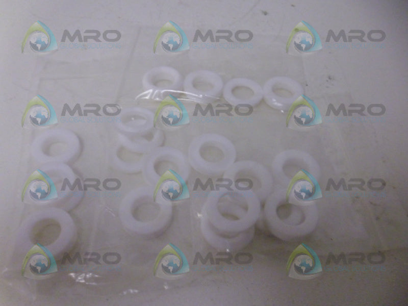 FLOWSERVE 1122786 KIT NSMP
