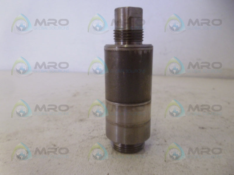 VICKERS 879168 CORE TUBE  NSMP