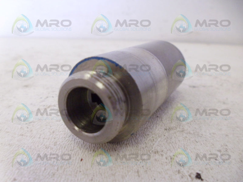VICKERS 879168 CORE TUBE  NSMP