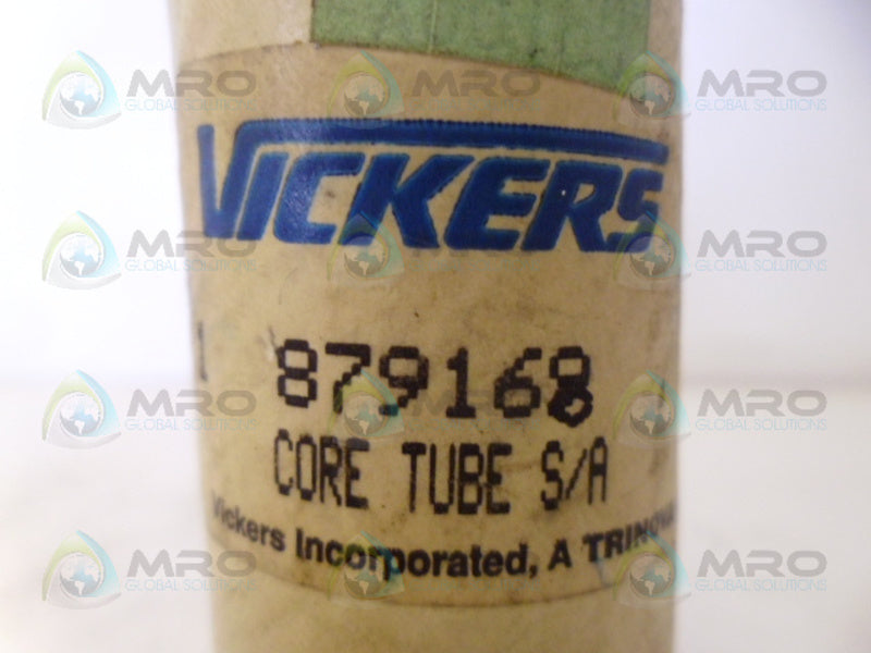 VICKERS 879168 CORE TUBE  NSMP