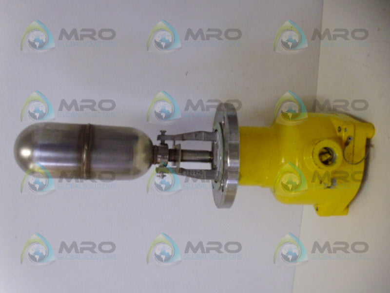 MOBREY S250DA/F84 NSNP