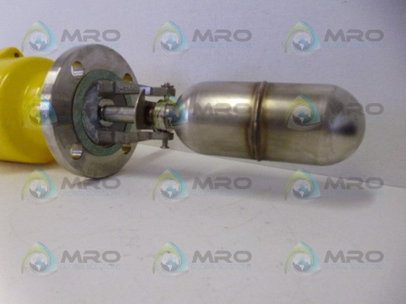MOBREY S250DA/F84 NSNP
