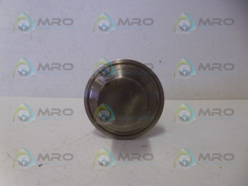 DELAVAN ELECTRON MODEL 25 LIQUID LEVEL SENSOR NSNP