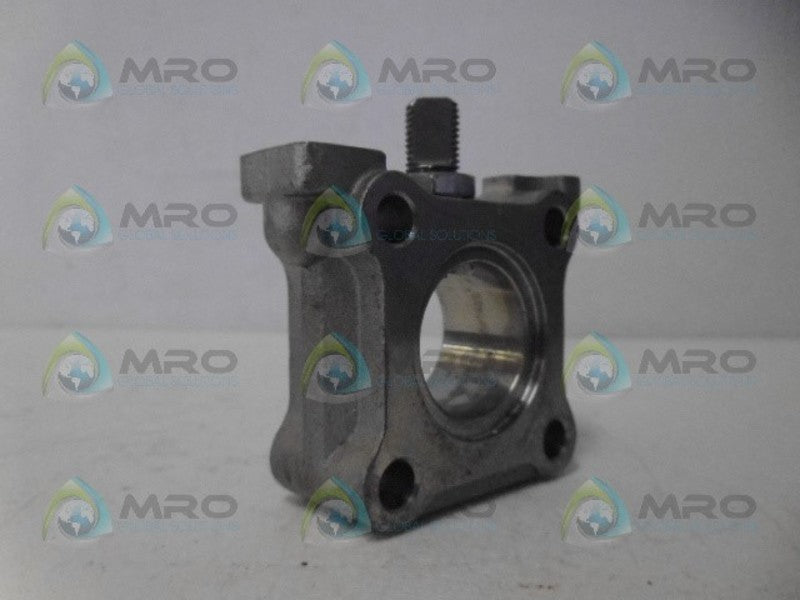 FLOW SERVE 07A44-6666TT 69.0 PART# NSNP