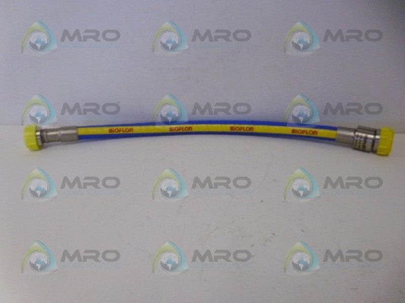 BIOFLON 0006933 PRESSURE HOSE NSNP