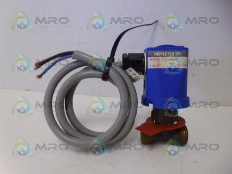 RS 256-562 LIQUID SENSOR/SWITCH NSNP