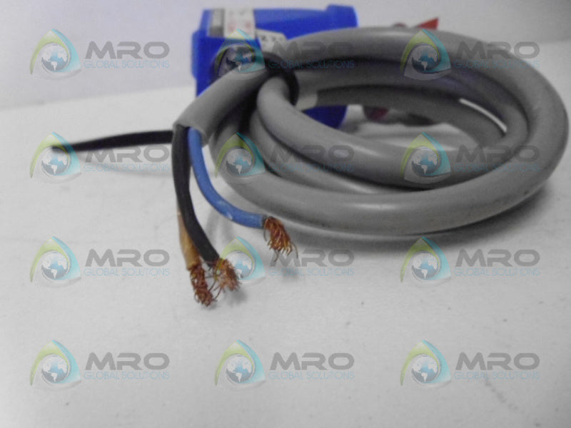 RS 256-562 LIQUID SENSOR/SWITCH NSNP