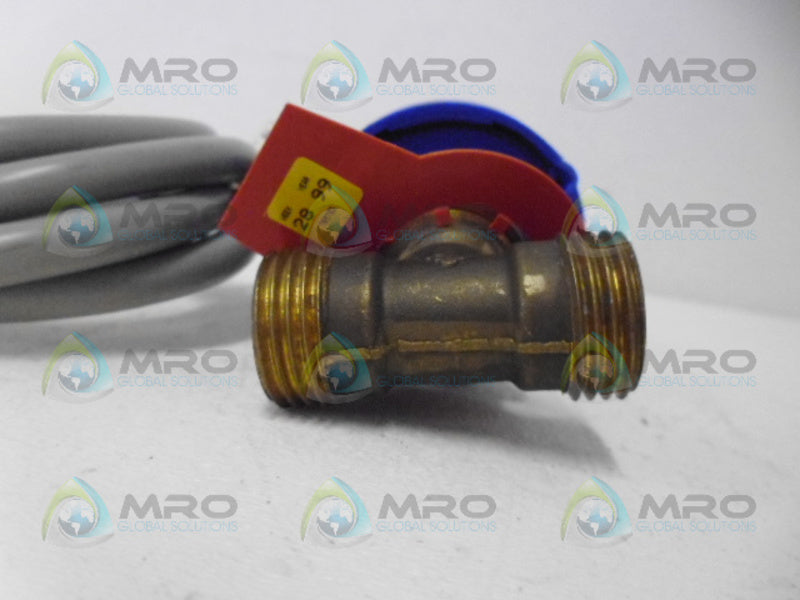 RS 256-562 LIQUID SENSOR/SWITCH NSNP