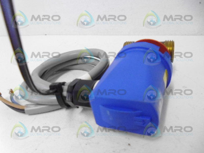 RS 256-562 LIQUID SENSOR/SWITCH NSNP