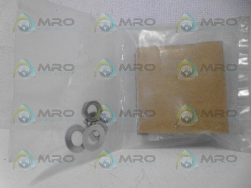WORCESTER PTG60  REPAIR KIT 1/2'' NSMP