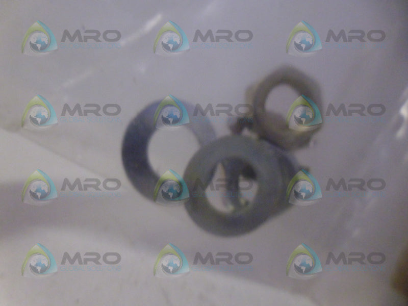 WORCESTER PTG60  REPAIR KIT 1/2'' NSMP