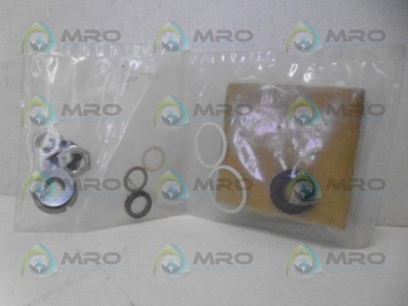 WORCESTER PT 51/RK REPAIR KIT 1/2'' NSMP