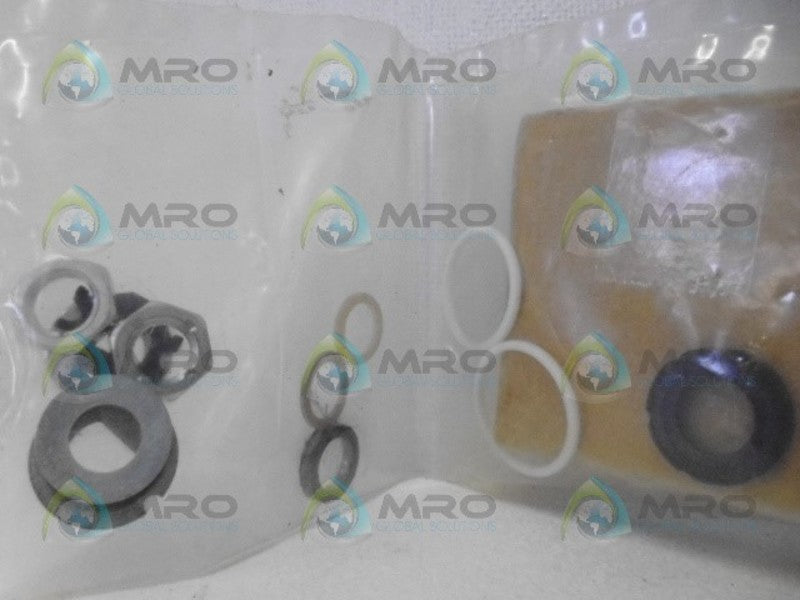 WORCESTER PT 51/RK REPAIR KIT 1/2'' NSMP
