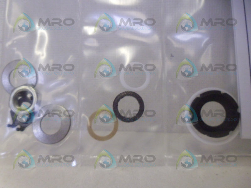 WORCESTER 05RKV51-PTG30 REPAIR KIT NSMP