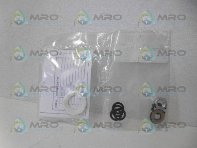 WORCESTER 10-ARK44-RT REPAIR KIT NSMP