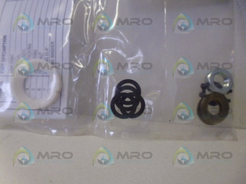 WORCESTER 10-ARK44-RT REPAIR KIT NSMP