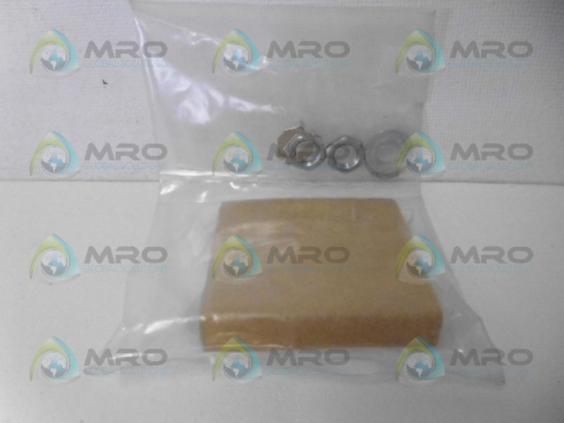 WORCESTER PTG30 REPAIR KIT 1/2'' NSMP