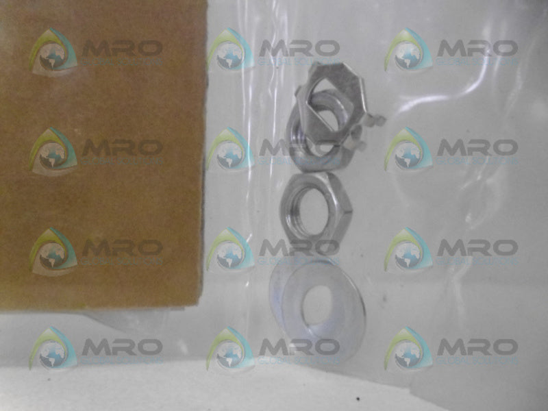 WORCESTER PTG30 REPAIR KIT 1/2'' NSMP