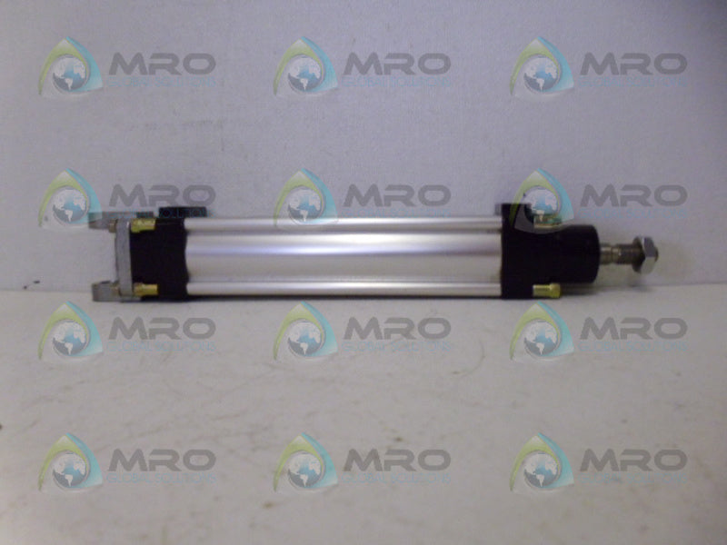COMPAIR CT032U0100A DOUBLE ACTING CYLINDER NSNP