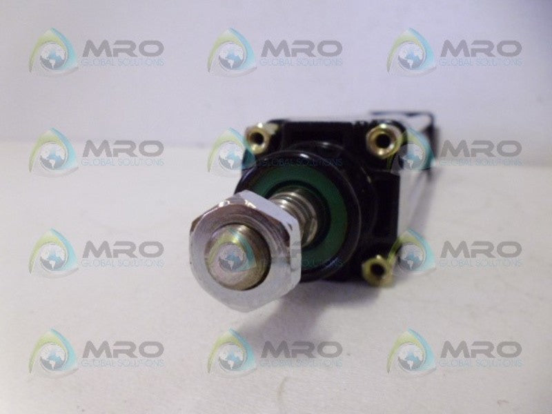 COMPAIR CT032U0100A DOUBLE ACTING CYLINDER NSNP