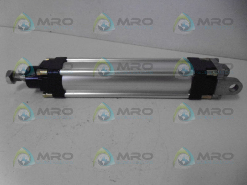 COMPAIR CT032U0100A DOUBLE ACTING CYLINDER NSNP