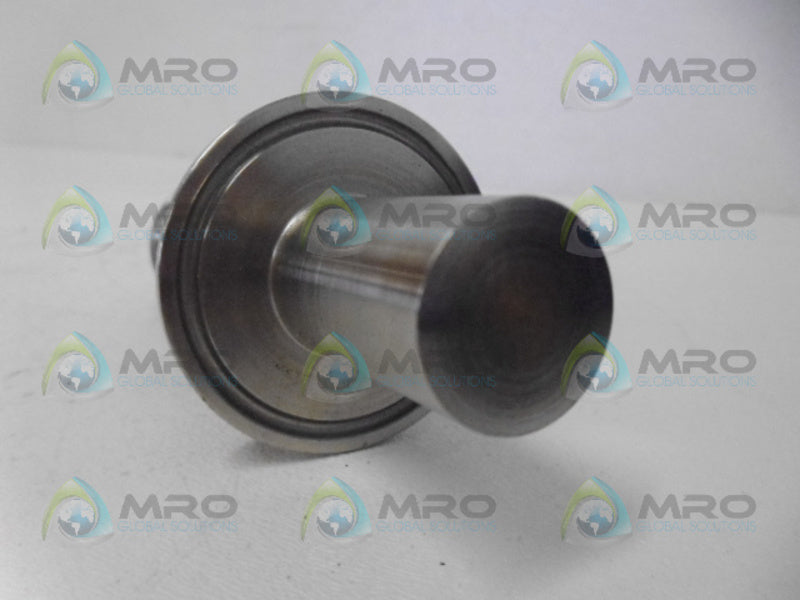 DELAVAN ELECTRON MODEL 28 LIQUID LEVEL SENSOR NSNP