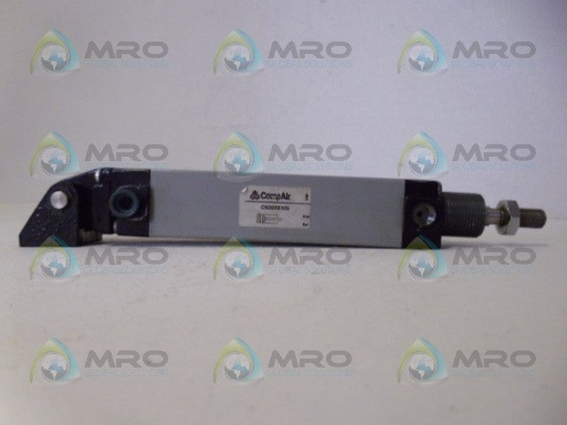 COMPAIR CN025S100 CYLINDER  NSNP